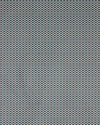 Velours Tosca Mer M4095-03 by   