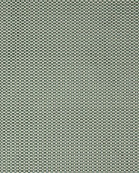 Velours Tosca Celadon M4095-04 by   