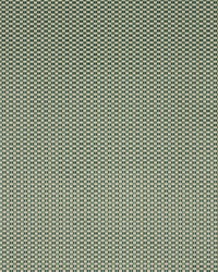 Velours Tosca Aqua M4095-05 by   