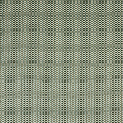 Manuel Canovas Velours Tosca Aqua M4095-05 Designer Fabrics 429 M4095 05 Blue Viscose  Blend