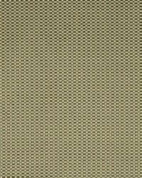 Velours Tosca Prairie M4095-06 by   