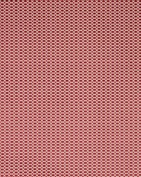 Velours Tosca Corail M4095-07 by   