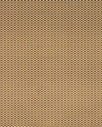 Velours Tosca Or M4095-09 by   