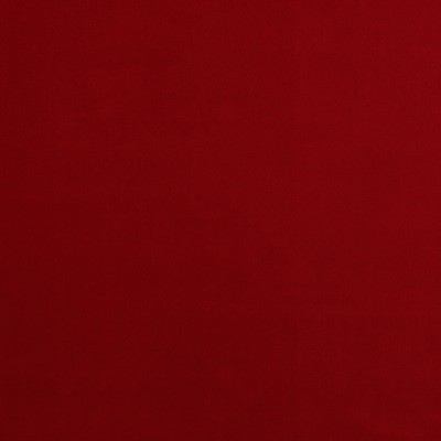 Jane Churchill Emile Soft Red J896F-17 Designer Fabrics 433 J896F 17 Red Cotton  Blend