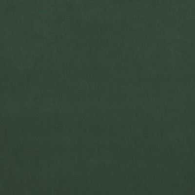 Jane Churchill Emile Dark Aqua J896F-38 Designer Fabrics 433 J896F 38 Blue Cotton  Blend