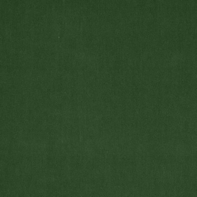 Jane Churchill Emile Dark Green J896F-57 Designer Fabrics 433 J896F 57 Green Cotton  Blend