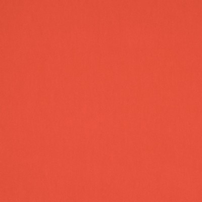 Jane Churchill Emile Poppy J896F-67 Designer Fabrics 433 J896F 67 Cotton  Blend