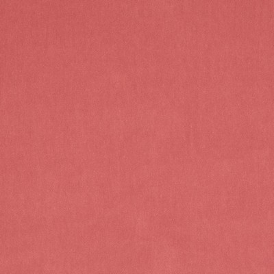 Jane Churchill Emile Dark Pink J896F-71 Designer Fabrics 433 J896F 71 Pink Cotton  Blend