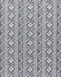 Rapallo II Blue 11750-03 by   