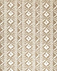 Rapallo II Taupe 11750-01 by   