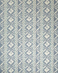 Rapallo II Sky 11750-02 by   