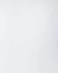 Pax White 11502-01 by   