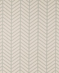 Tivoli Aqua 11596-02 by  Cowtan and Tout 