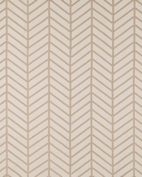 Tivoli Sand 11596-04 by  Cowtan and Tout 