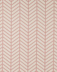 Tivoli Rose 11596-05 by  Cowtan and Tout 