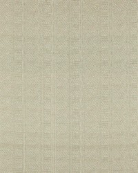 Morocco Sage 11613-01 by   