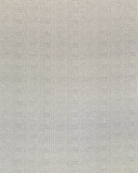 Morocco Dove 11613-02 by   