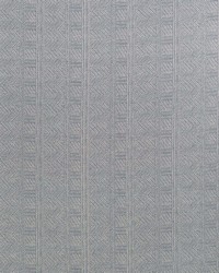 Morocco Denim 11613-03 by   