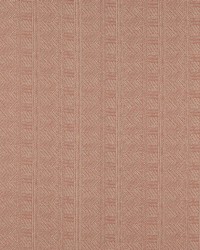 Morocco Terracotta 11613-04 by   