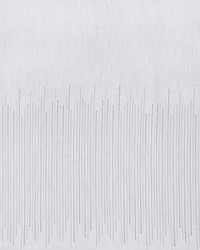 Tiro Sand 11629-01 by  Cowtan and Tout 