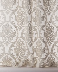 Wexford Silver F4810-01 by  Colefax and Fowler 
