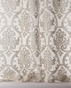 Colefax and Fowler Wexford Silver