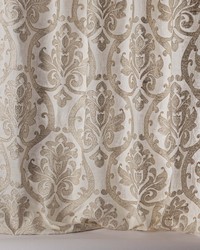 Wexford Beige F4810-02 by  Colefax and Fowler 