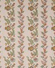 Colefax and Fowler Ariadne Russet and Sage
