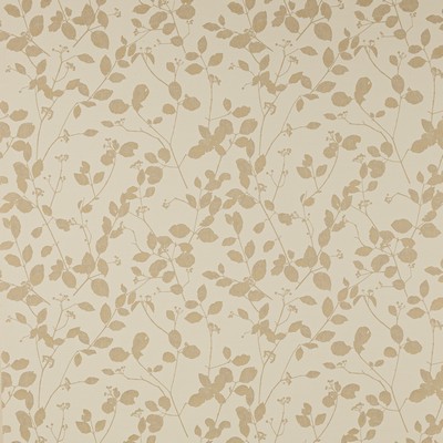 Larsen Cosimo Sand L9387-01 Designer Fabrics 442 L9387 01 Brown Wool  Blend