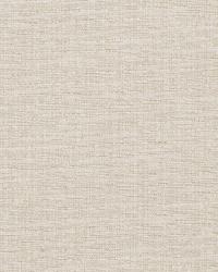 Trend 03183 Oyster Fabric