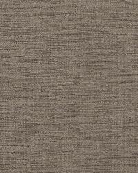 Trend 03183 Granite Fabric
