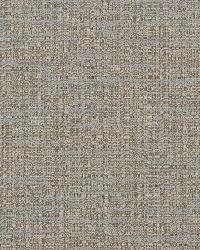 Trend 03183 Baltic Fabric