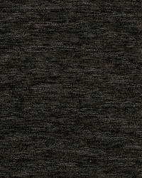 Trend 03232 Charcoal Fabric