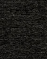 Trend 03232 Black Fabric