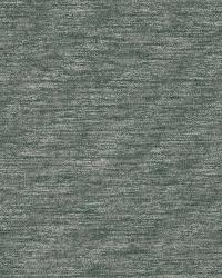 Trend 03232 Mist Fabric