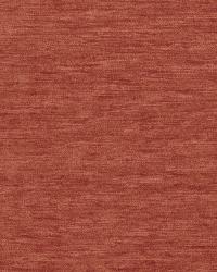 Trend 03232 Spice Fabric