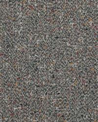 Shake Boucle Lava by   