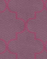 Siusi Pink Quartz by   