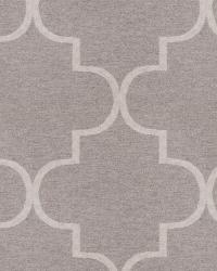 Siusi Heather Grey by   