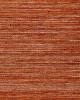 Schumacher Wallpaper STRIE SISAL WOODROSE