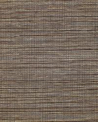CELEBES SISAL SAND by  Schumacher Wallpaper 