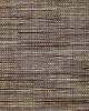 Schumacher Wallpaper CELEBES SISAL SAND