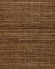 Schumacher Wallpaper CELEBES SISAL CAMEL