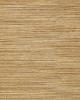 Schumacher Wallpaper SUMBA SISAL FLAX