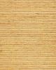 Schumacher Wallpaper SUMBA SISAL CARAMEL