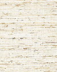 JINAN ARROWROOT PEWTER by  Schumacher Wallpaper 