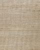 Schumacher Wallpaper SUWON SISAL CHAMPAGNE