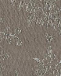 500092H 148 by  Highland Court 