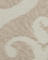 500094H 336 by  Highland Court 