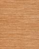 Schumacher Wallpaper ONNA SISAL PAPRIKA
